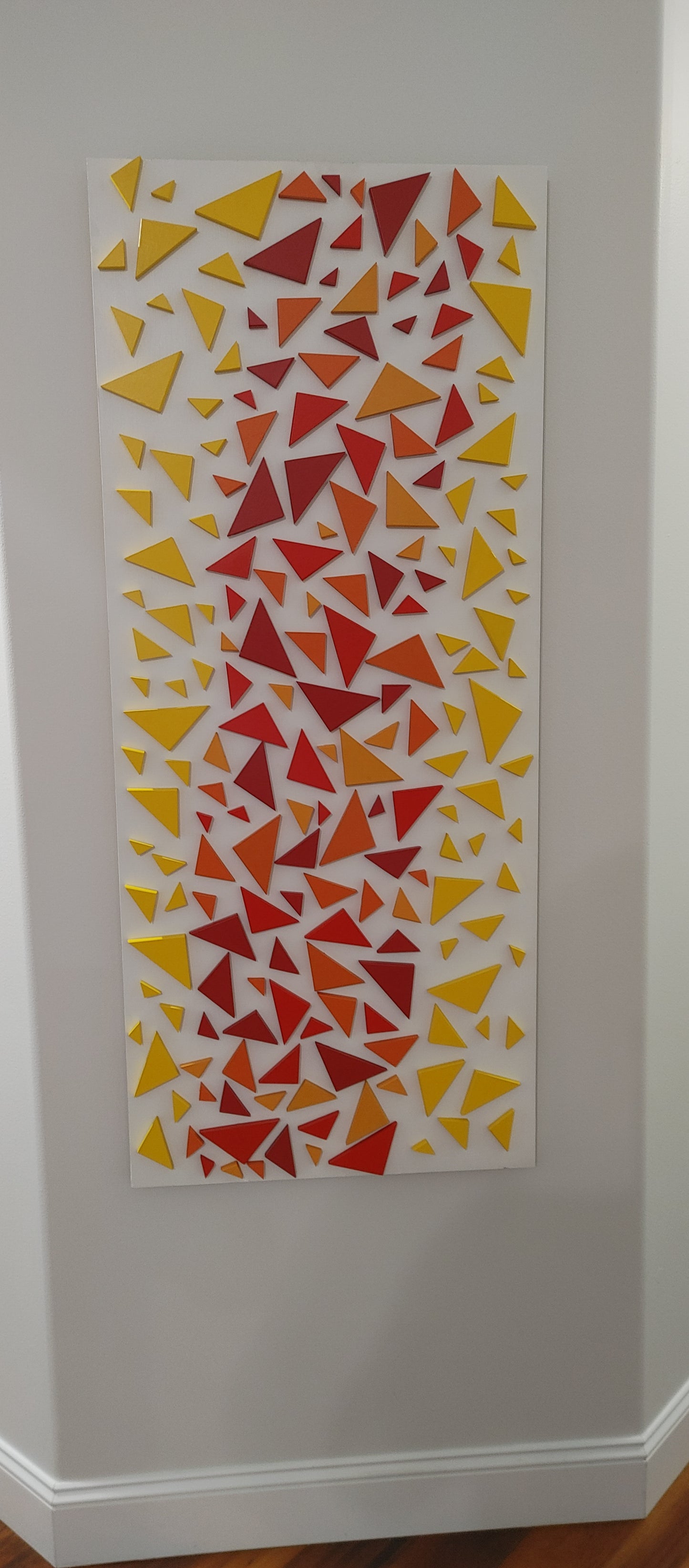 Time Well Spent (2022)