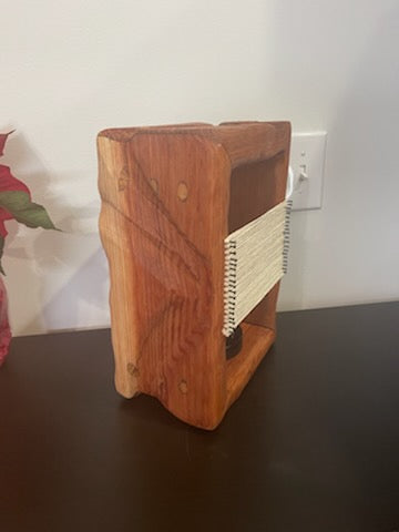 Lamp v2.0