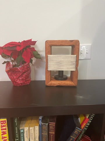 Lamp v2.0